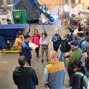 BTC_Bio4Energy©2022_400px