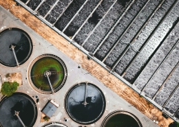 Photo by Ivan Bandura, Unsplash 2022.