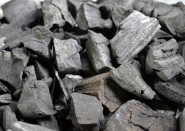 Photo by Wander Fleur, Unsplash 2022.