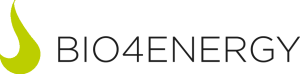 dev.Bio4Energy