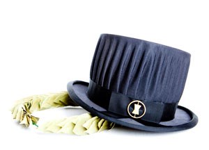 lagerkrans-och-doktorshatt